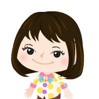 ひまわり