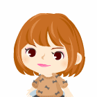 ゆん