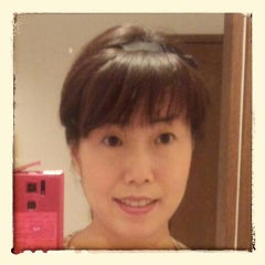 りょうのプロフィール