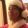 TAKUYA MURAO official blog