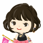 まゆ