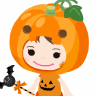 さちぃ