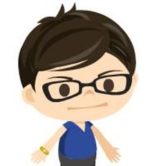 おのころ動物クリニックのプロフィール