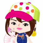 ☆＊angel＊☆