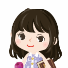 まい(九十九里)
