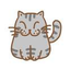 ちとちのなとちのサムネイル