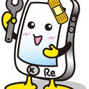 iPhone修理のRe:Smart(リスマート)神奈川・東京