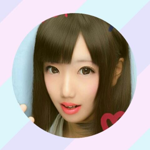 ゆかちん