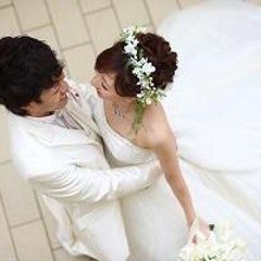 青春子のプロフィール