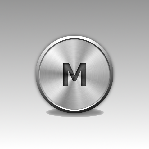 MASSAN