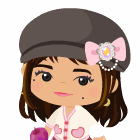 み～こ♥