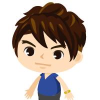 タカ