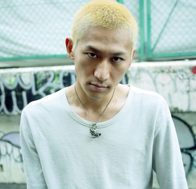 福谷孝宏