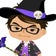 castlingが一人前になるまでのブログ