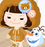 チサックマ