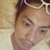 東城心 それ行け!!おっさんオナベ・ＦＴＭ