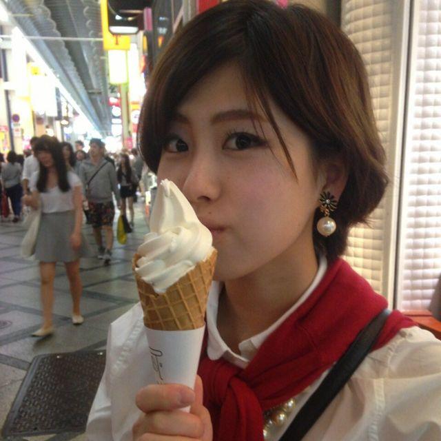 きょろすけ