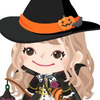 happy smile