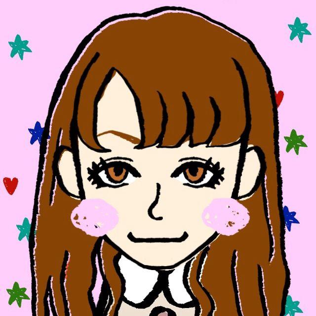 うみ