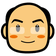 TAKAのブログ
