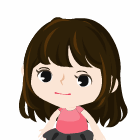 まさえ