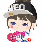 コン