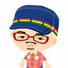 しんいち