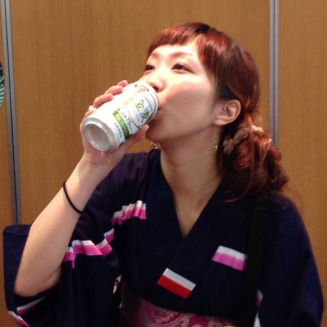 渡邊 優