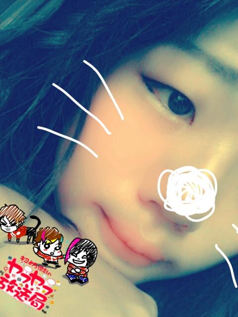 ちーかまちゃ