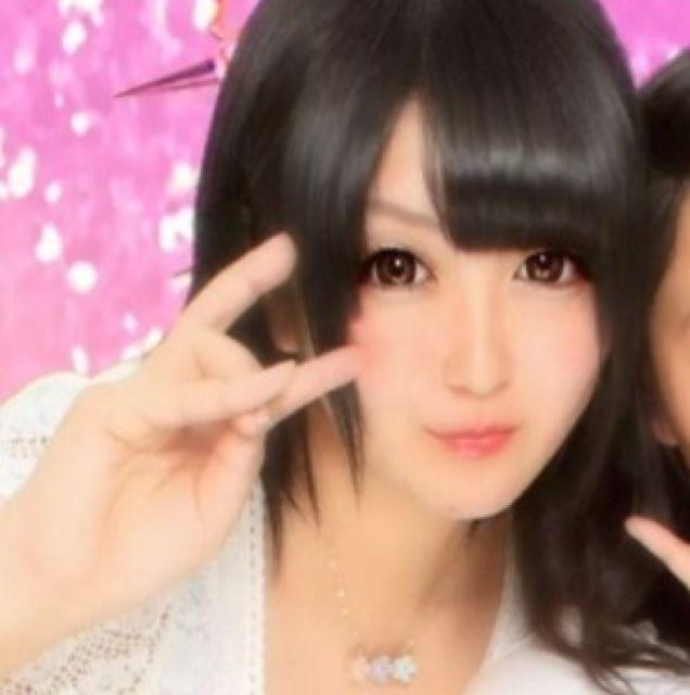 なおきち⊂((・x・))⊃