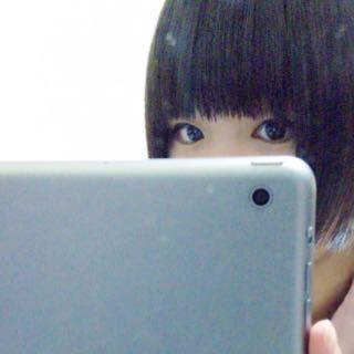 こるこる