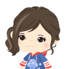あやか