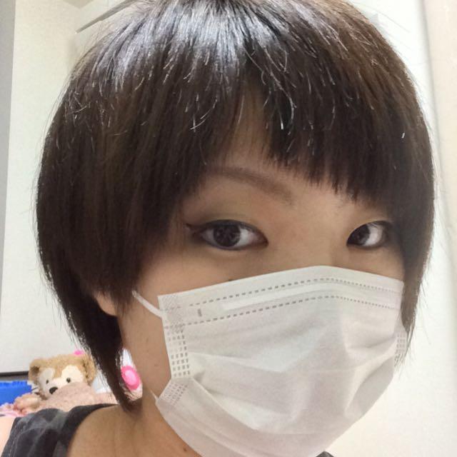 明雅ぽん。
