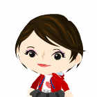 haruko39