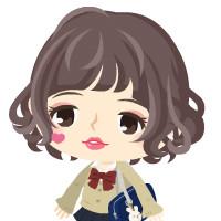 saori