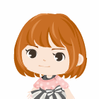 みきてぃ♡