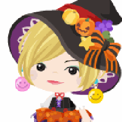 りすみかん♪のプロフィール