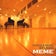 板橋区 東武練馬ストリートダンススタジオmeme(ミーム)