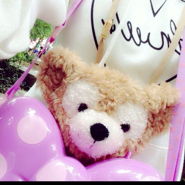 MISA
