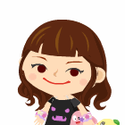 ちゅん