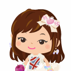 miya