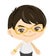 吾ばかりかく思ふにや