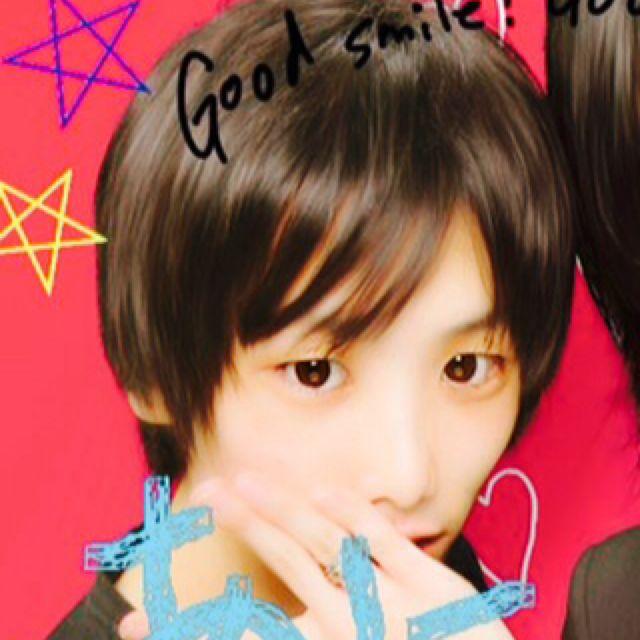 かずきゃっつ