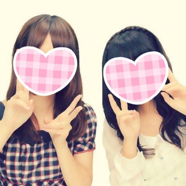 さきめろ さん 。