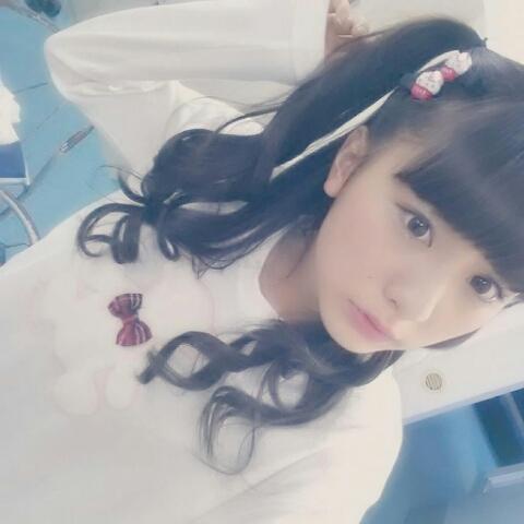 ゆうか