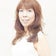 徳島　メイクアップ　アトリエ　KEI　の　綺麗に　素敵に楽しく♪♪♪
