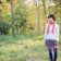 彩開フォトグラファーまーしーのイロトリドリ