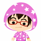 としちゃん