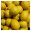 画像 塩レモン&柑橘レシピ『花。』のブログのユーザープロフィール画像