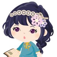 蘭美鈴
